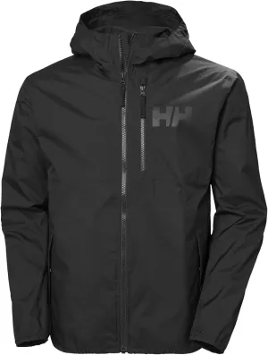 Helly Hansen Men's Belfast 2 Packable Jacket