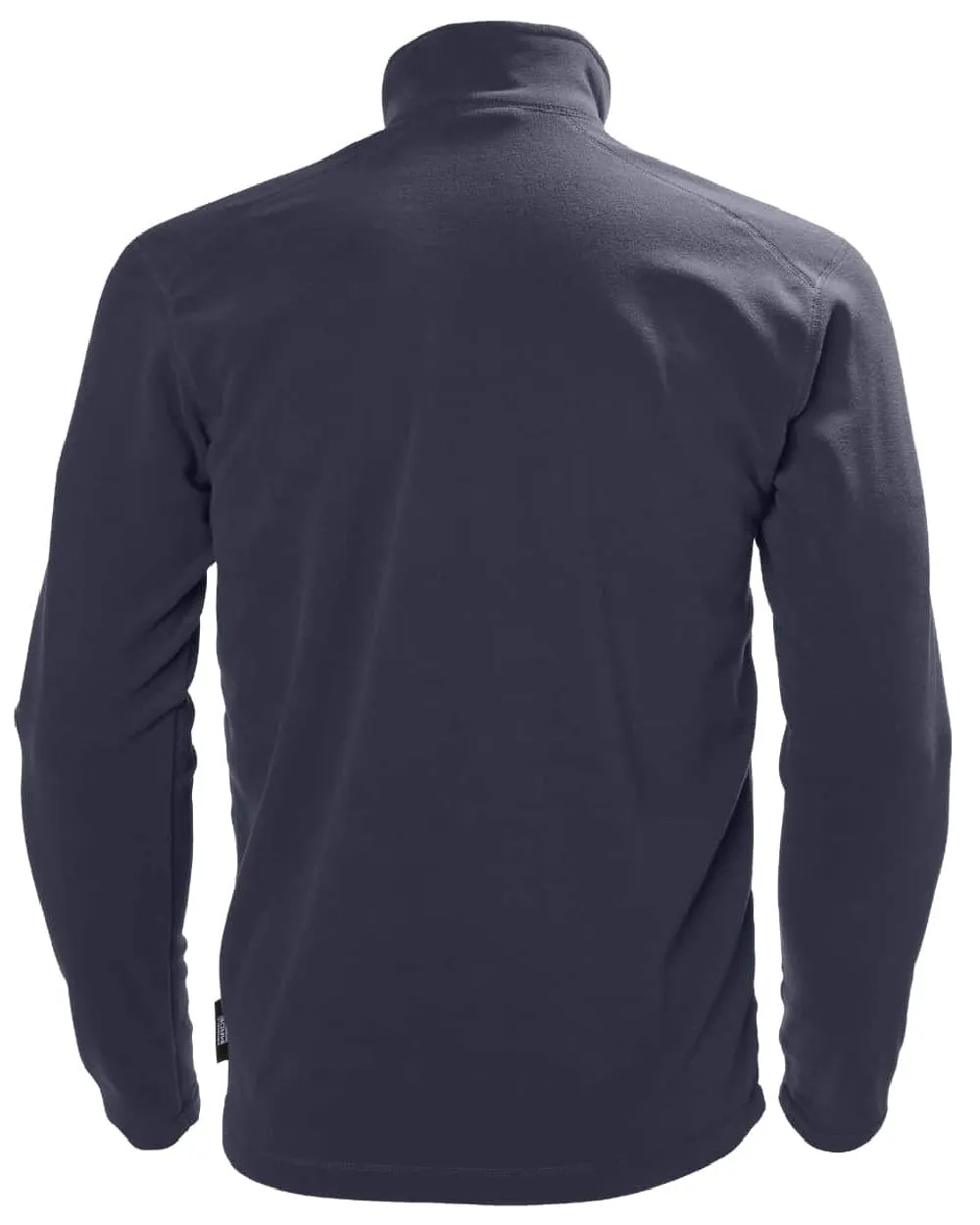 Helly Hansen Mens Daybreaker Fleece Jacket Clearance