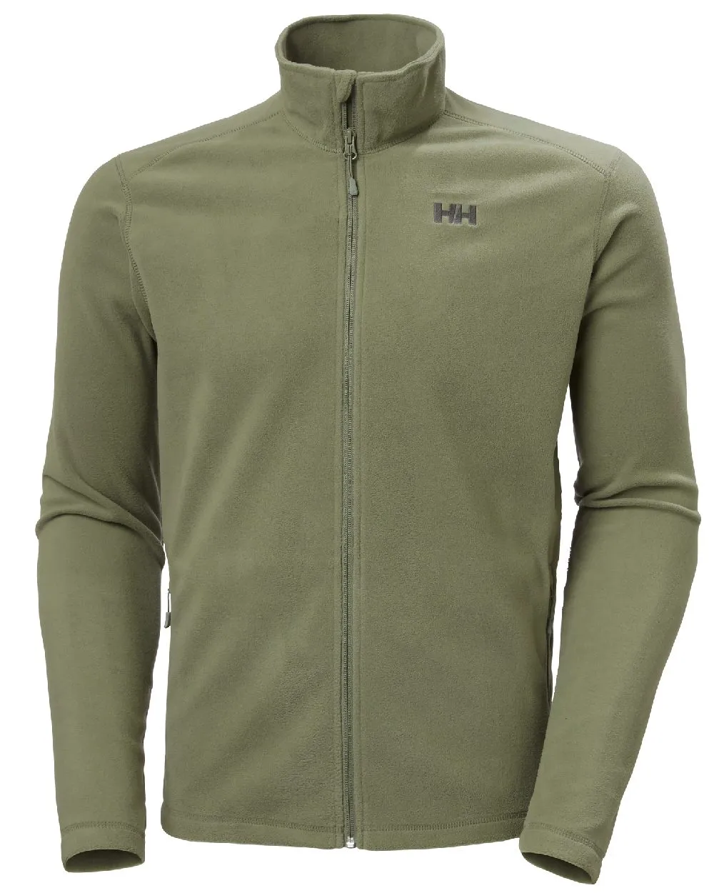 Helly Hansen Mens Daybreaker Fleece Jacket Clearance