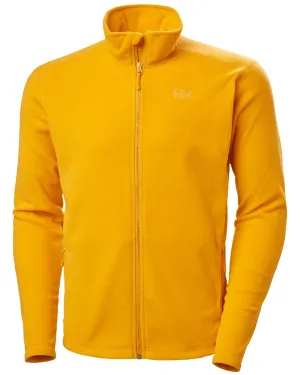Helly Hansen Mens Daybreaker Fleece Jacket Clearance