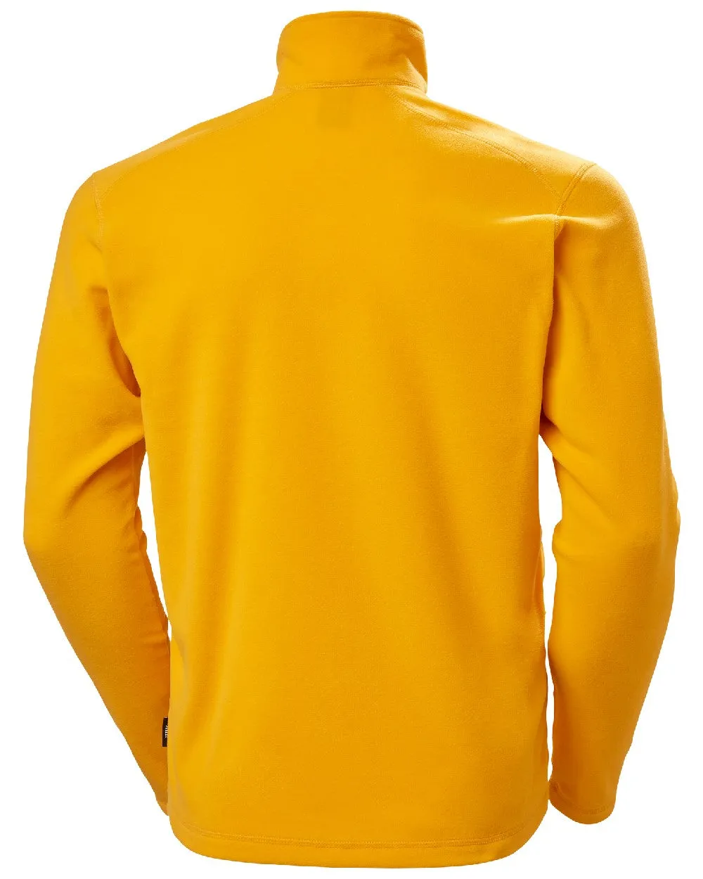 Helly Hansen Mens Daybreaker Fleece Jacket Clearance