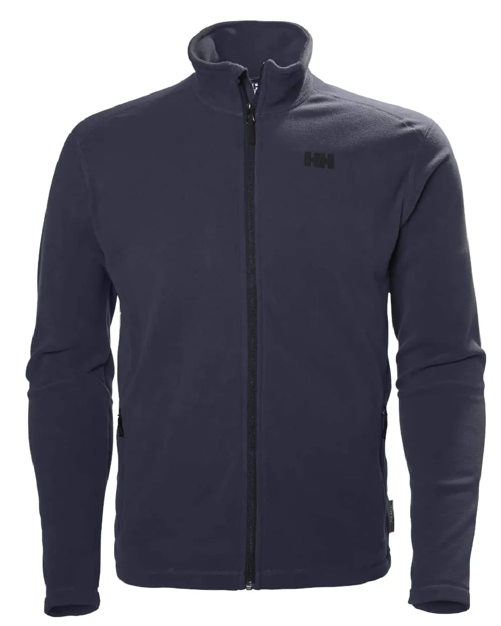 Helly Hansen Mens Daybreaker Fleece Jacket Clearance