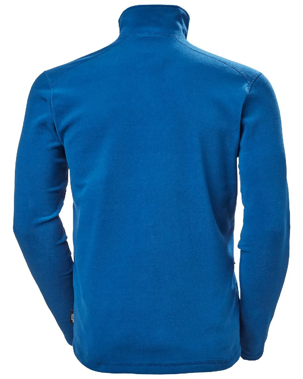 Helly Hansen Mens Daybreaker Fleece Jacket Clearance