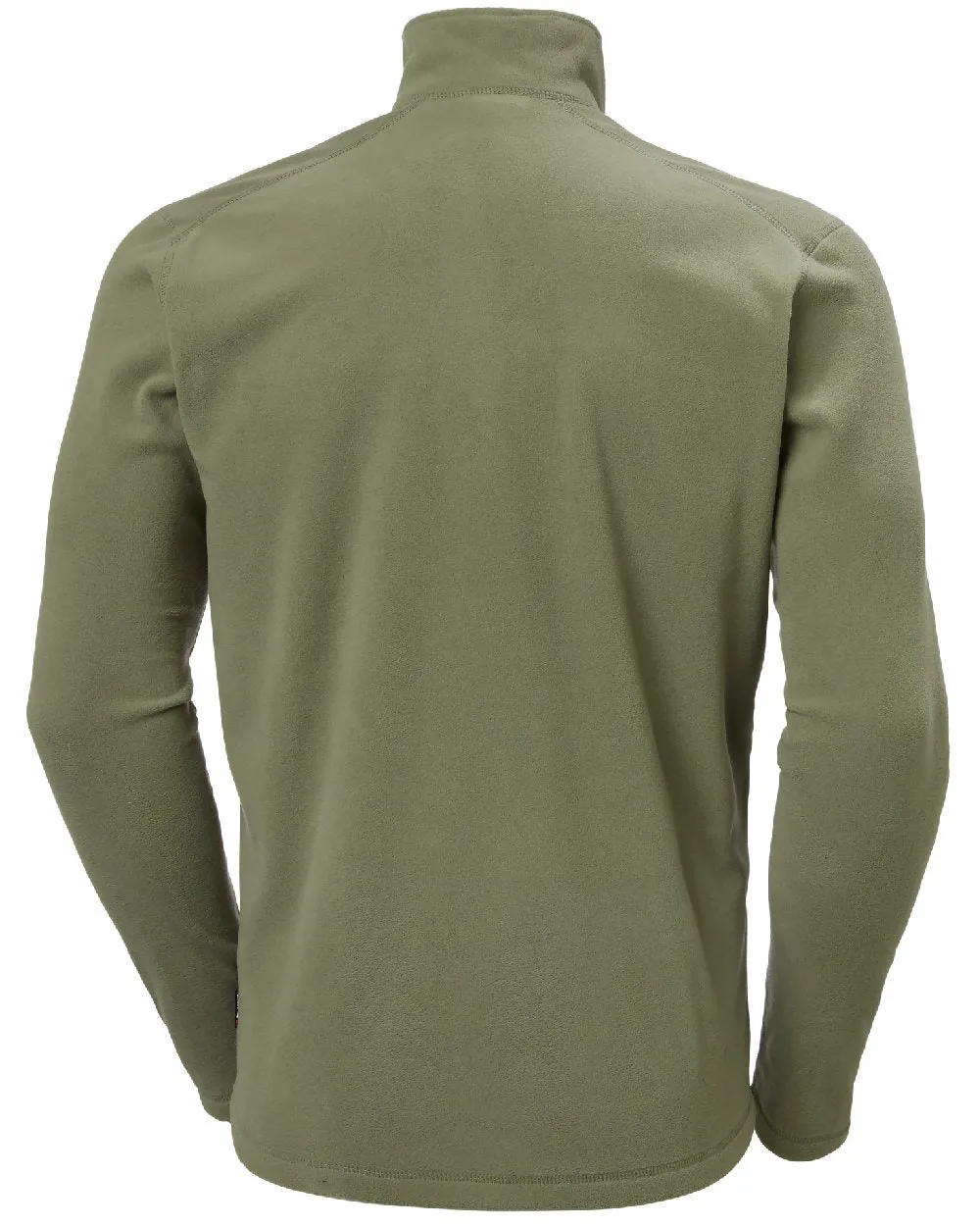 Helly Hansen Mens Daybreaker Fleece Jacket Clearance