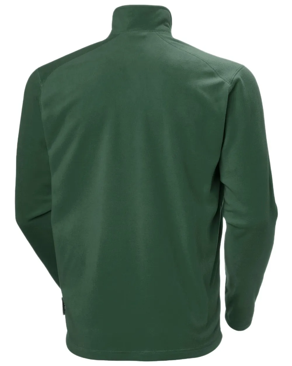 Helly Hansen Mens Daybreaker Fleece Jacket