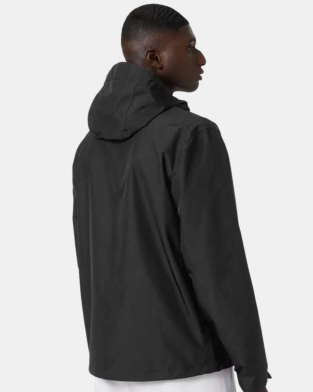 Helly Hansen Mens Seven J Jacket