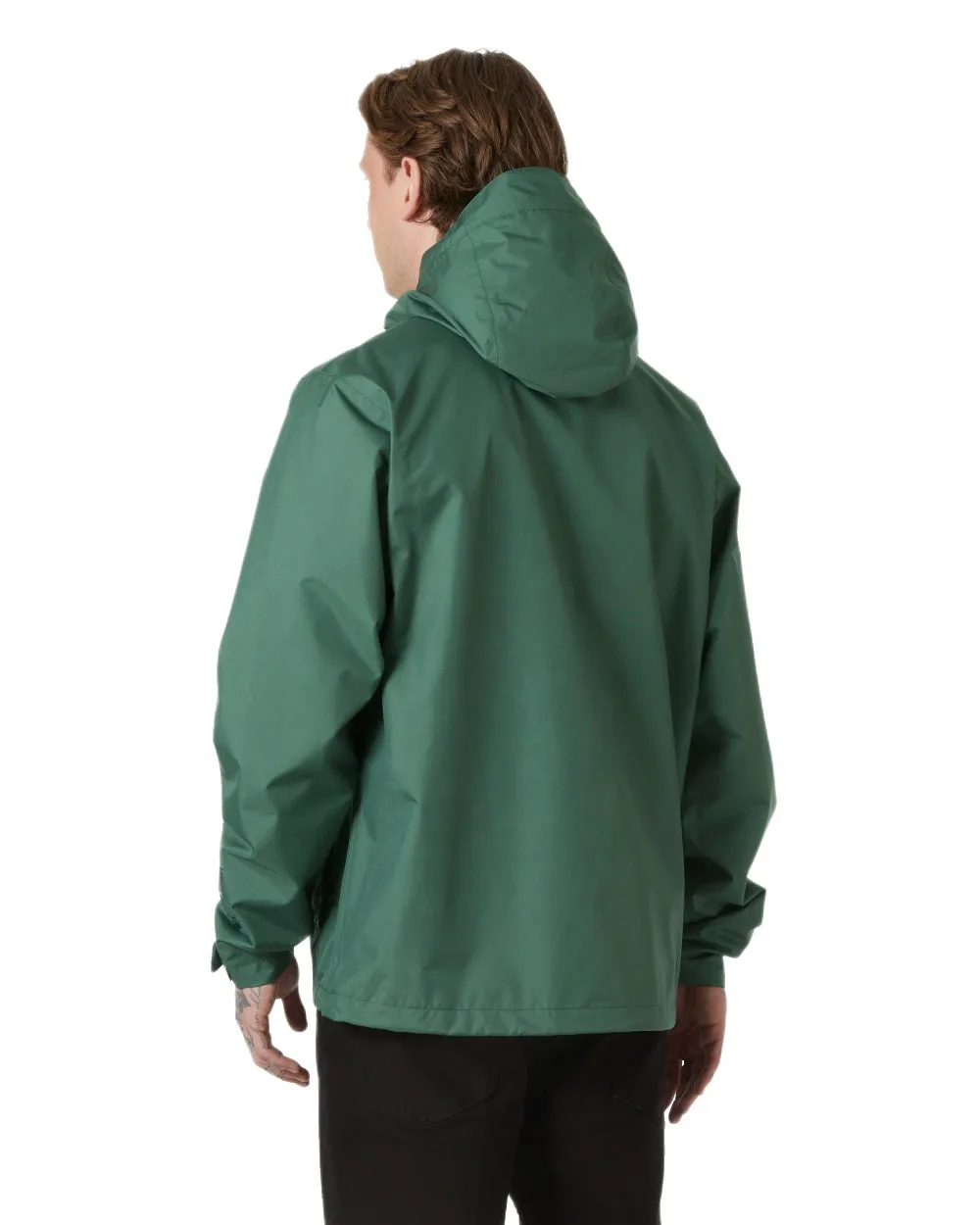 Helly Hansen Mens Seven J Jacket