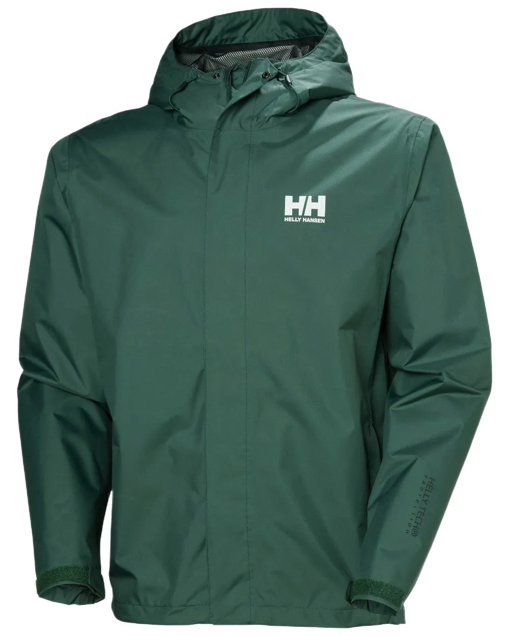 Helly Hansen Mens Seven J Jacket