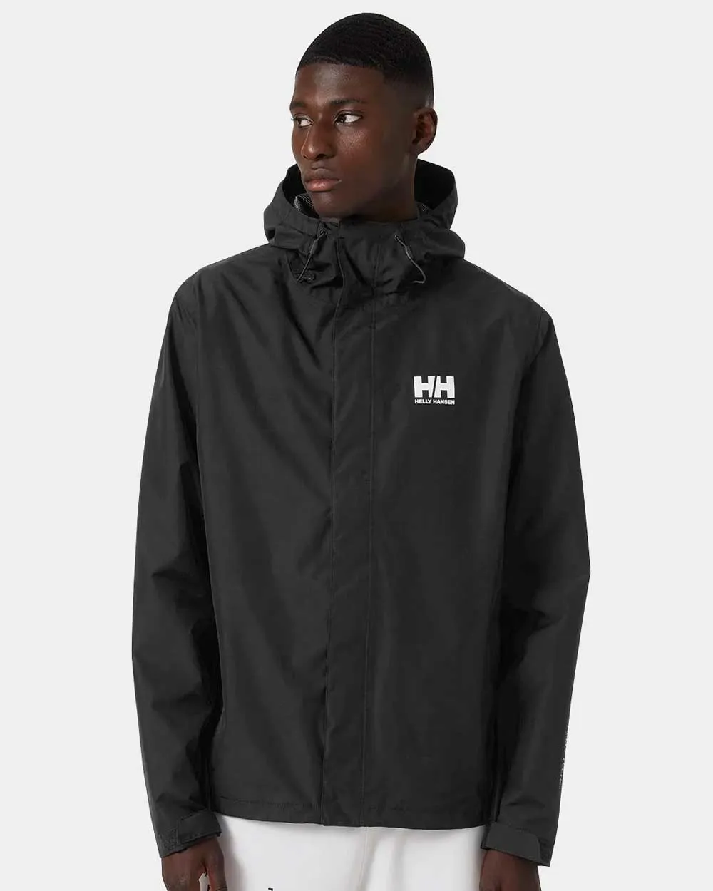 Helly Hansen Mens Seven J Jacket