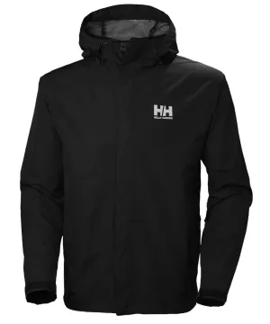 Helly Hansen Mens Seven J Jacket