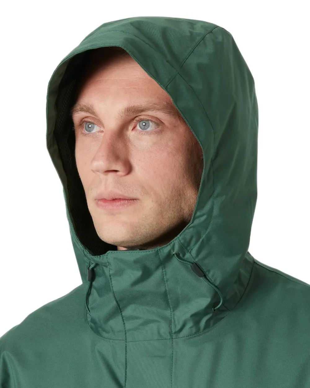 Helly Hansen Mens Seven J Jacket