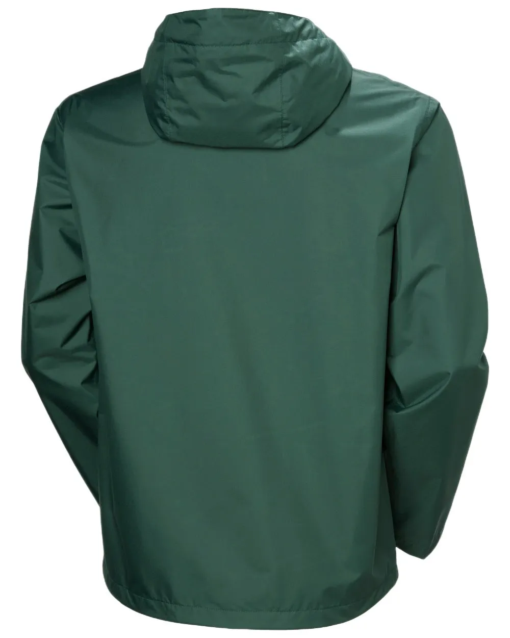 Helly Hansen Mens Seven J Jacket
