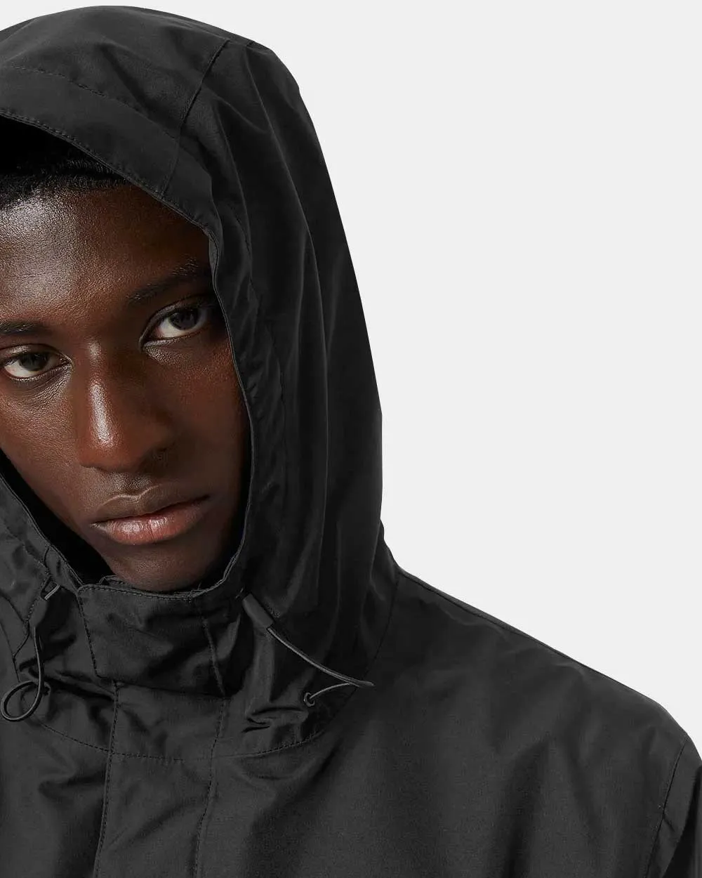 Helly Hansen Mens Seven J Jacket