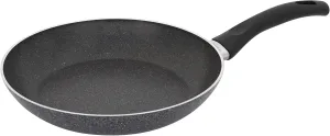 Henckels Everlift 10-inch Granitium Nonstick Frying Pan, Made in Italy, durable 3-layer granite-hued nonstick coating from recycled materials, Oven safe to 400°F, Dishwasher safe