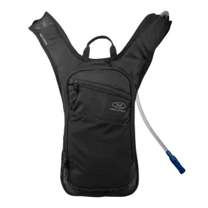 Highlander | Bolt-Lite Hydration Pack