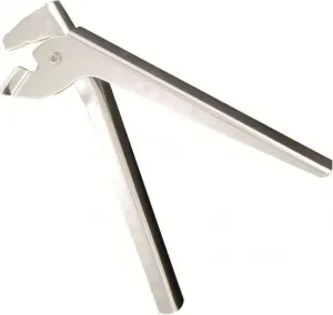 Highlander | Pan Grip