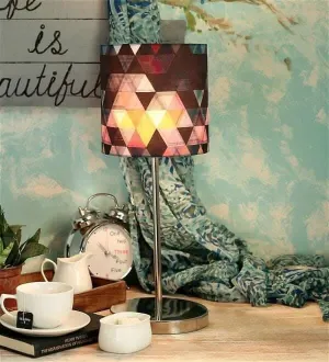 Hocus Pocus Lamp