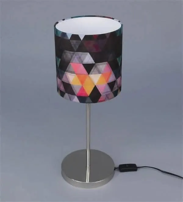 Hocus Pocus Lamp