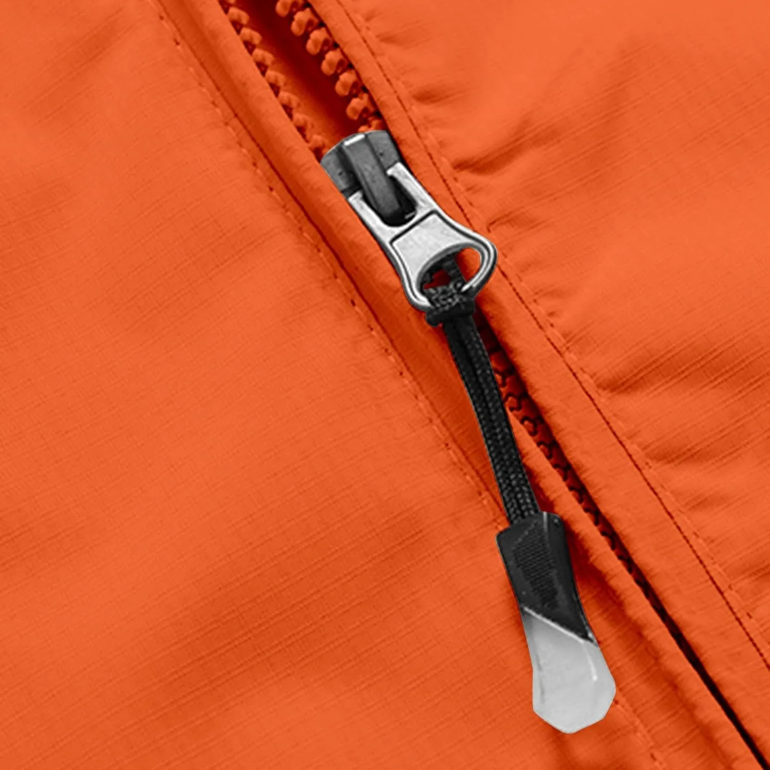 Hoodie Men Simple Solid Hooded Pocket Cardigan Zipper er Jacket Green Hoodie Hoodie Men Mens Mens Winter Jacket