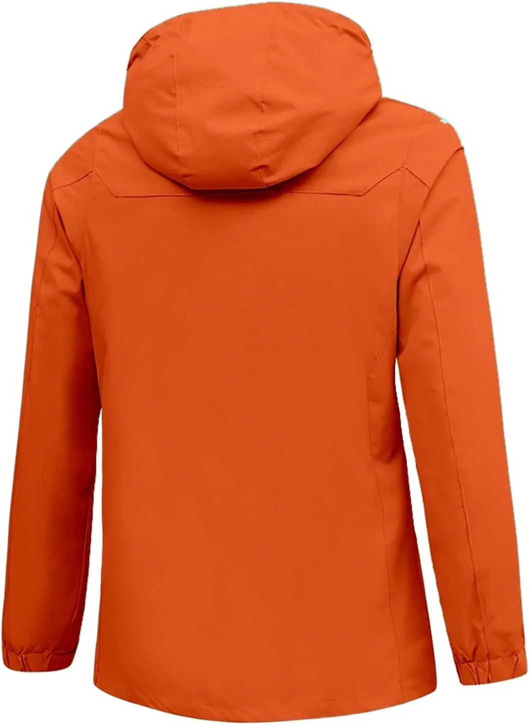 Hoodie Men Simple Solid Hooded Pocket Cardigan Zipper er Jacket Green Hoodie Hoodie Men Mens Mens Winter Jacket