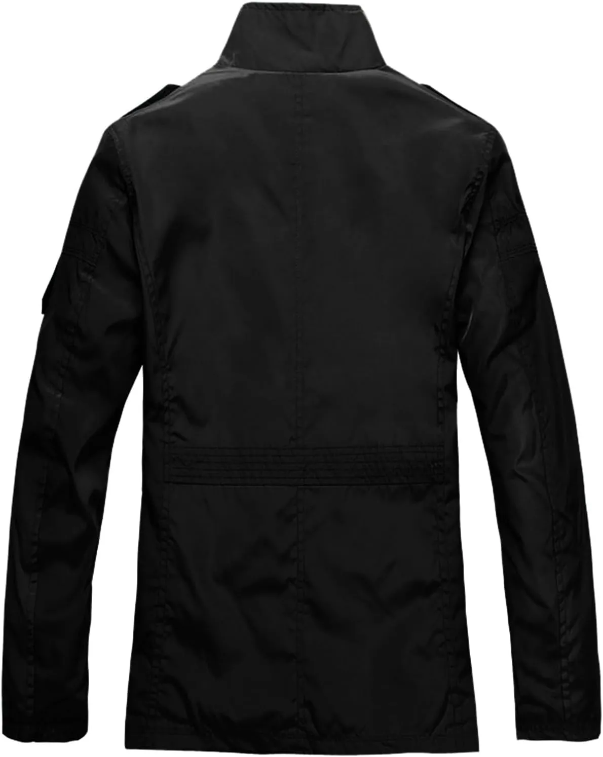 Hoodie Men Simple Solid Hooded Pocket Cardigan Zipper er Jacket Green Hoodie Hoodie Men Mens Mens Winter Jacket