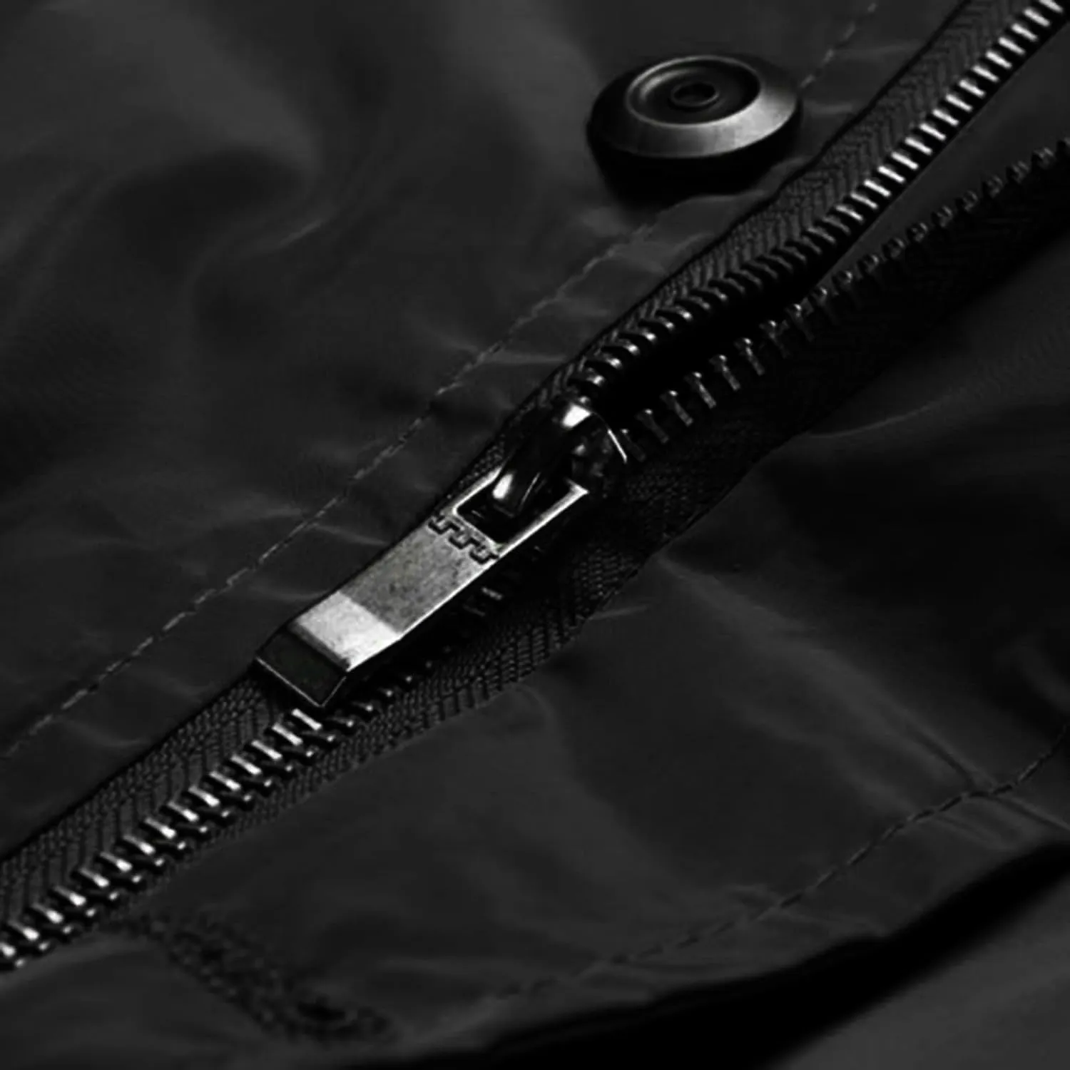 Hoodie Men Simple Solid Hooded Pocket Cardigan Zipper er Jacket Green Hoodie Hoodie Men Mens Mens Winter Jacket