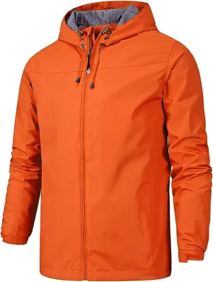 Hoodie Men Simple Solid Hooded Pocket Cardigan Zipper er Jacket Green Hoodie Hoodie Men Mens Mens Winter Jacket