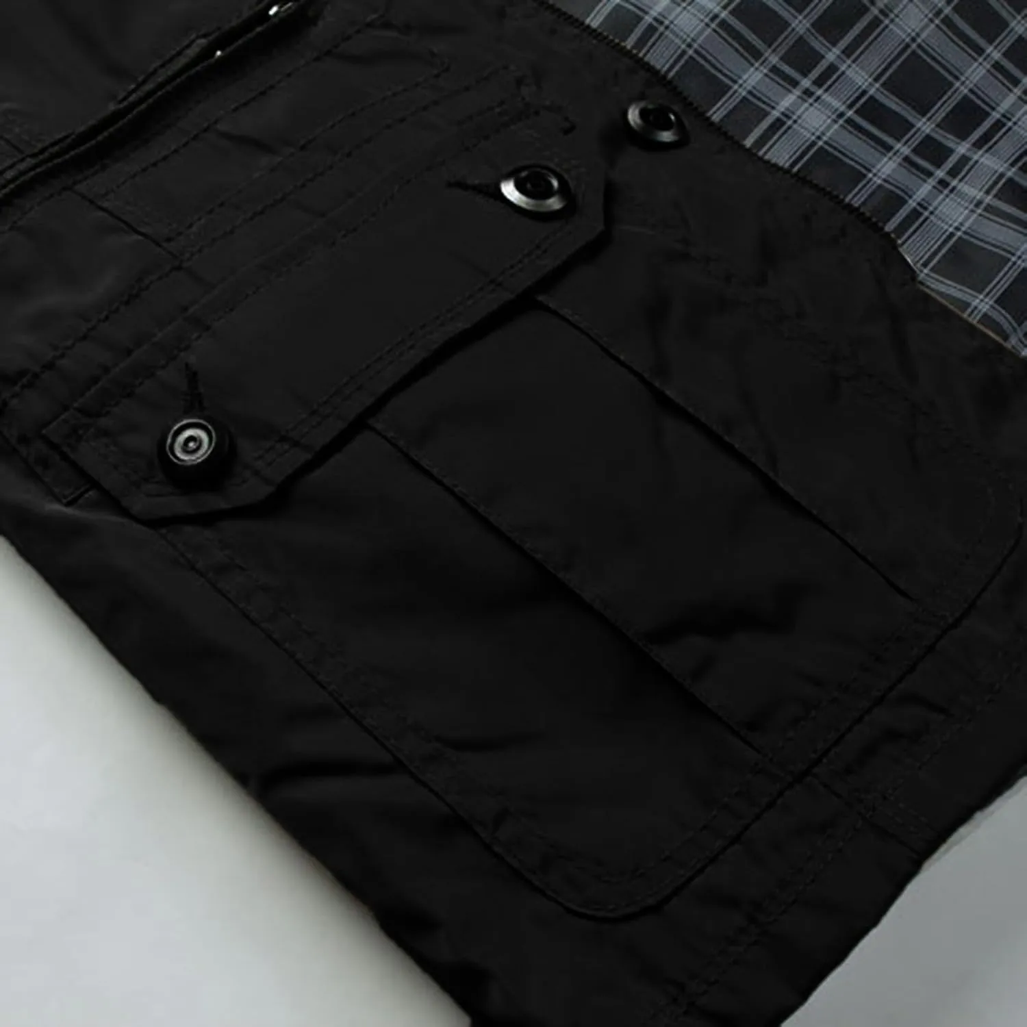 Hoodie Men Simple Solid Hooded Pocket Cardigan Zipper er Jacket Green Hoodie Hoodie Men Mens Mens Winter Jacket