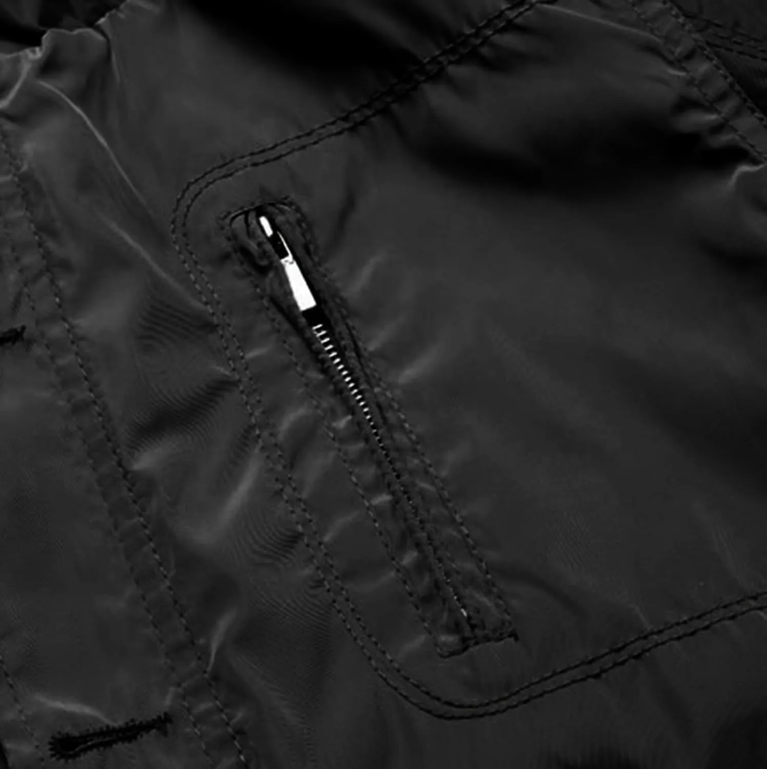 Hoodie Men Simple Solid Hooded Pocket Cardigan Zipper er Jacket Green Hoodie Hoodie Men Mens Mens Winter Jacket