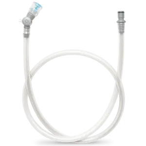 Hydraflex Tube