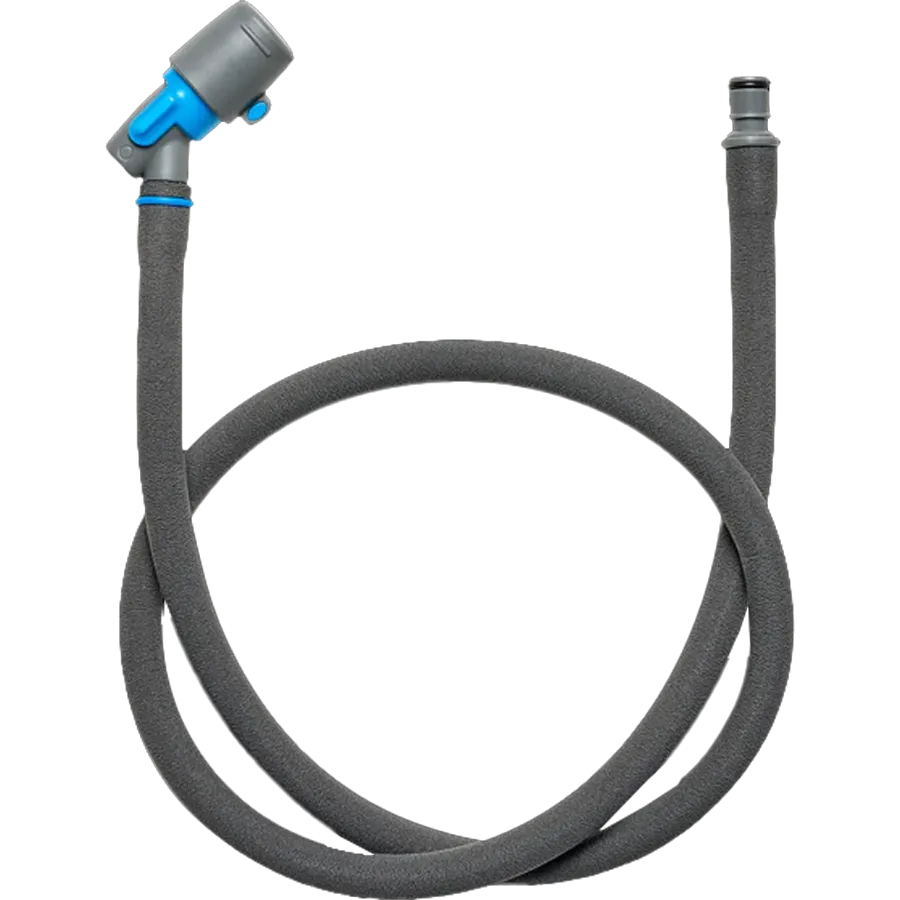 Hydrafusion Tube