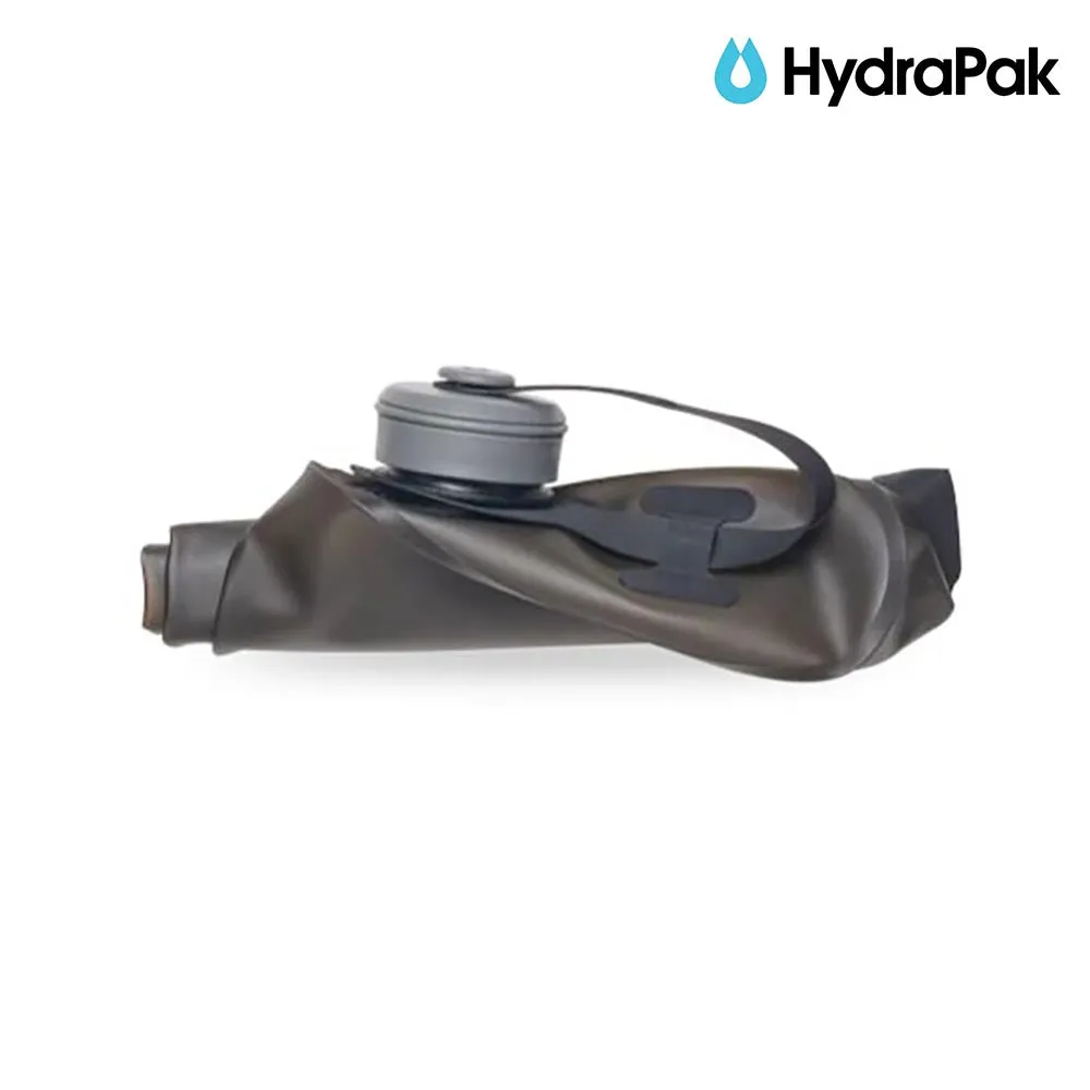 HydraPak Seeker 2L - Mammoth Grey