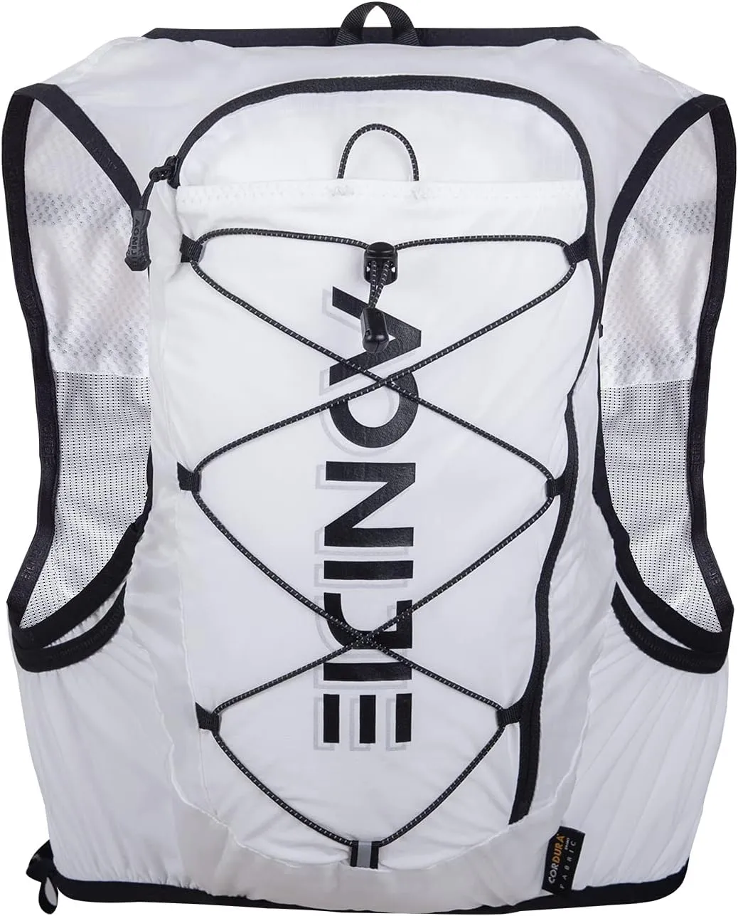 Hydration Pack Water Backpack 12L/18L Outdoors Trail Marathon Running Race Cycling Hiking Hydration Vest