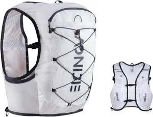 Hydration Pack Water Backpack 12L/18L Outdoors Trail Marathon Running Race Cycling Hiking Hydration Vest