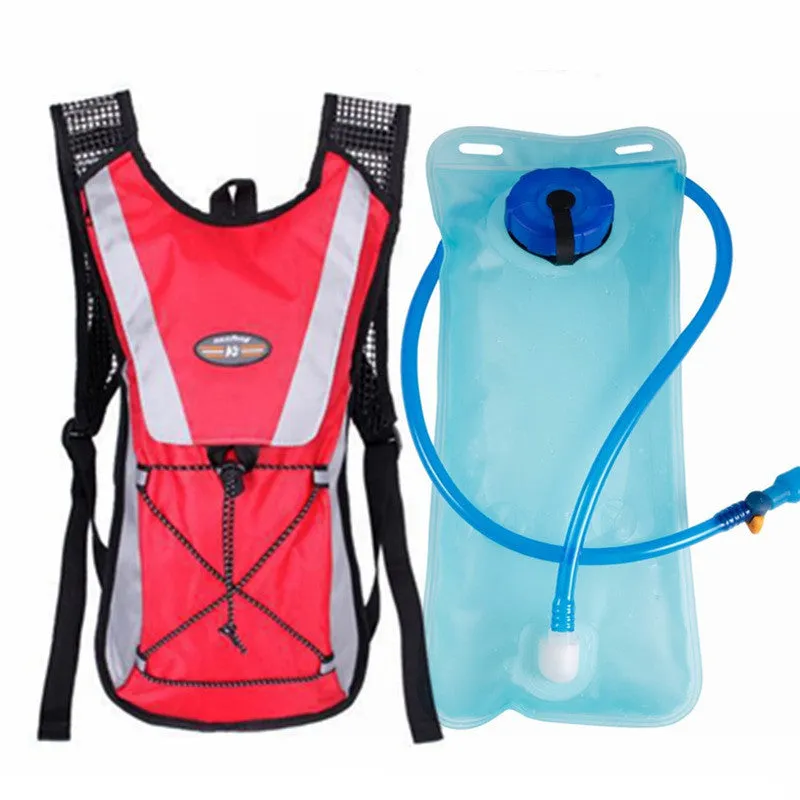 Hydration Pack