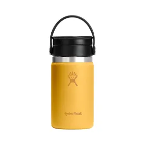 HYDRO FLASK 12 OZ WIDE FLEX SIP LID SUNBEAM
