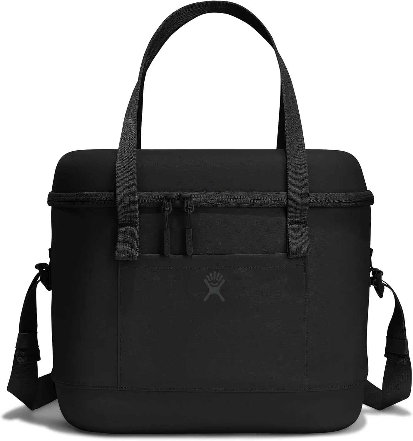 Hydro Flask 20 L Carry Out Soft Cooler
