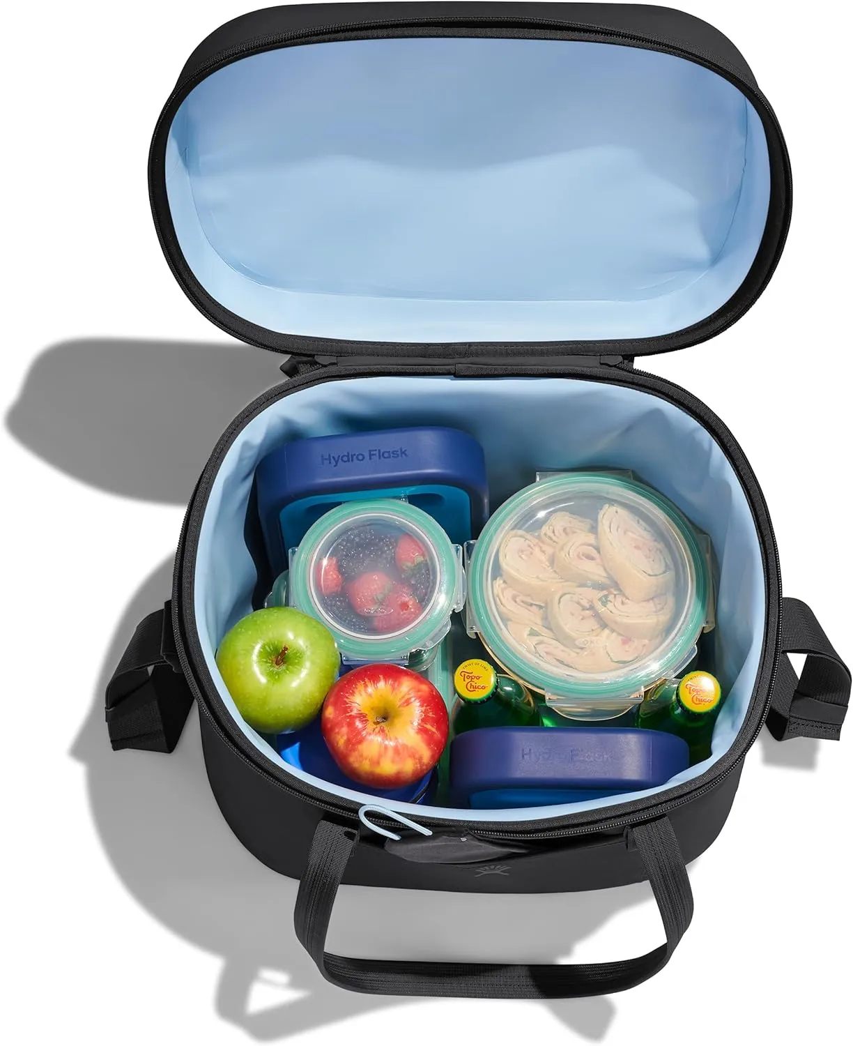 Hydro Flask 20 L Carry Out Soft Cooler