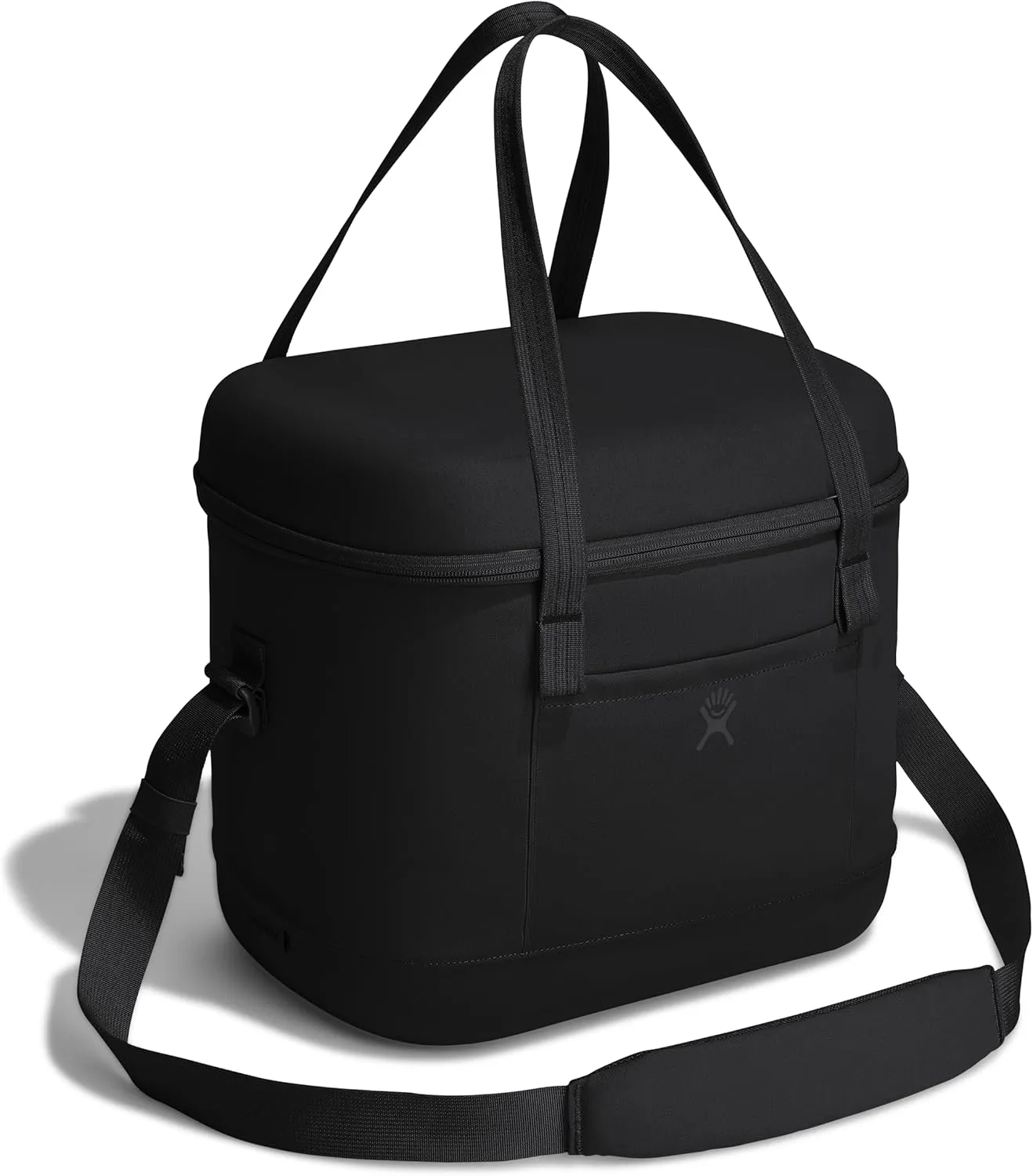 Hydro Flask 20 L Carry Out Soft Cooler