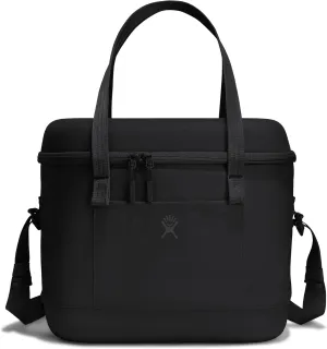 Hydro Flask 20 L Carry Out Soft Cooler