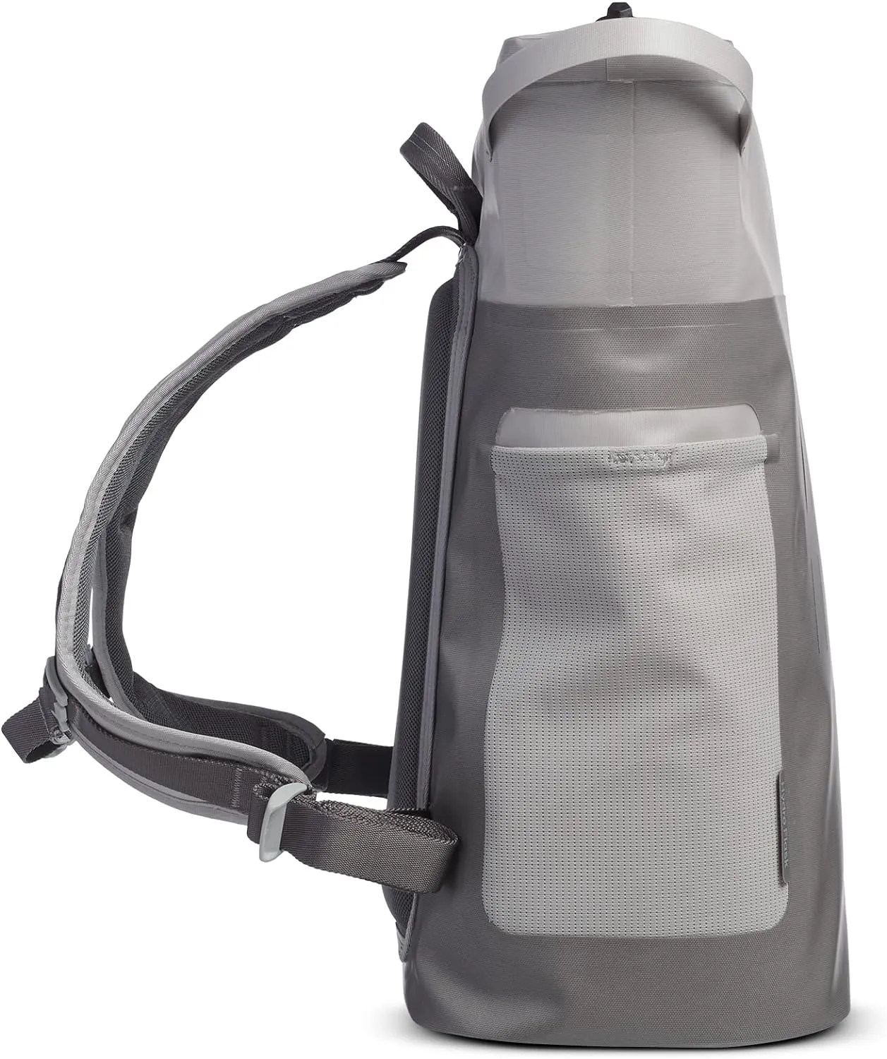 Hydro Flask 20 L Day Escape Soft Cooler - Reusable Travel Backpack - Insulated - Peppercorn