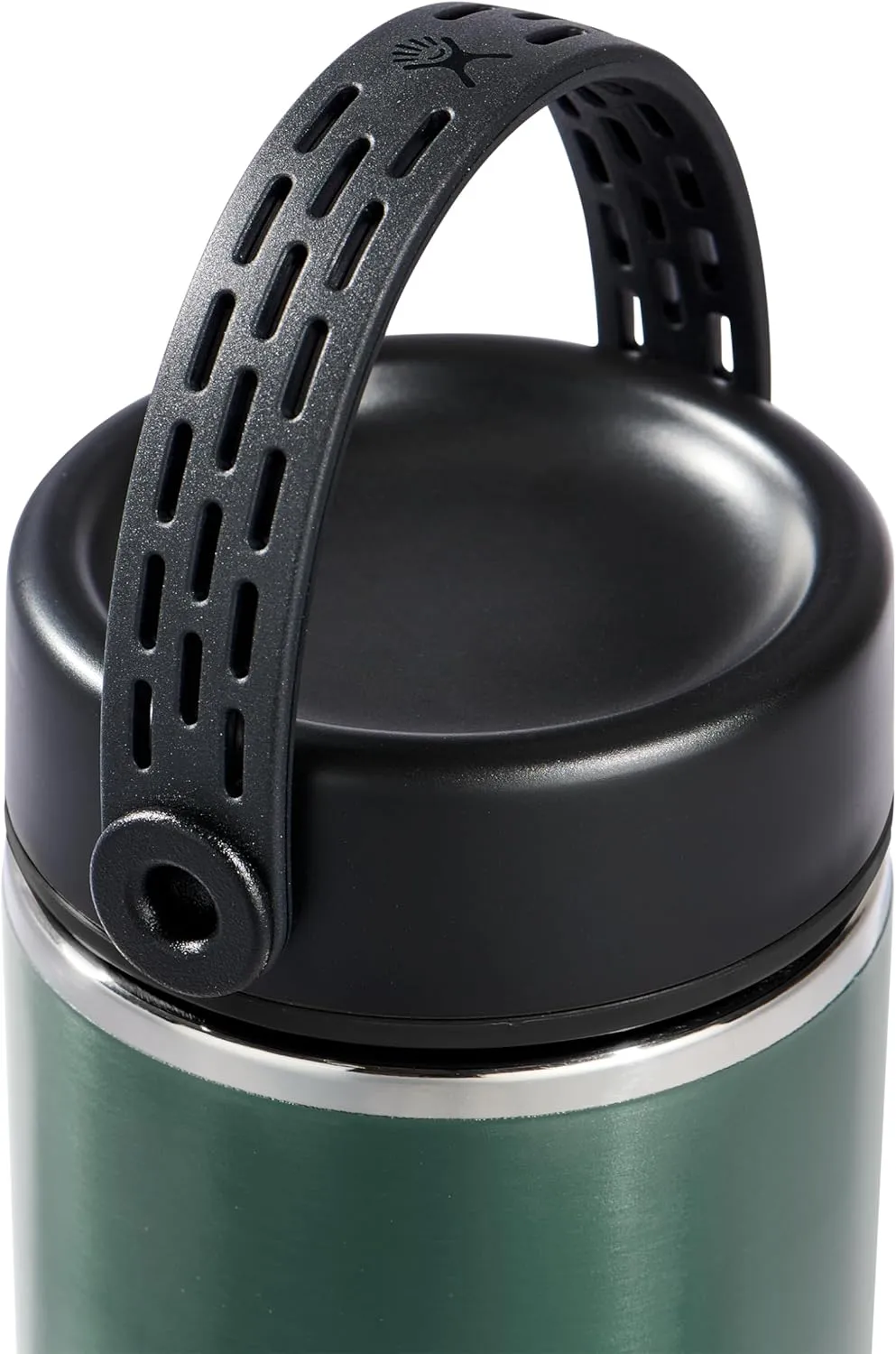 Hydro Flask 24 Oz Lightweight Wide Flex Cap Serpentine