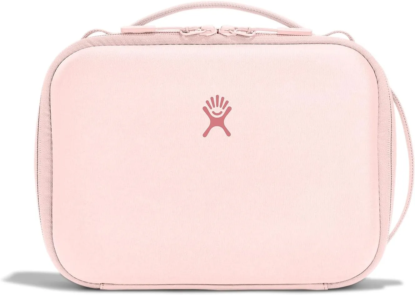 Hydro Flask 5 L Carry Out Lunch Box Trillium