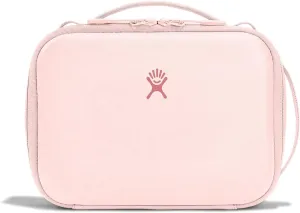 Hydro Flask 5 L Carry Out Lunch Box Trillium