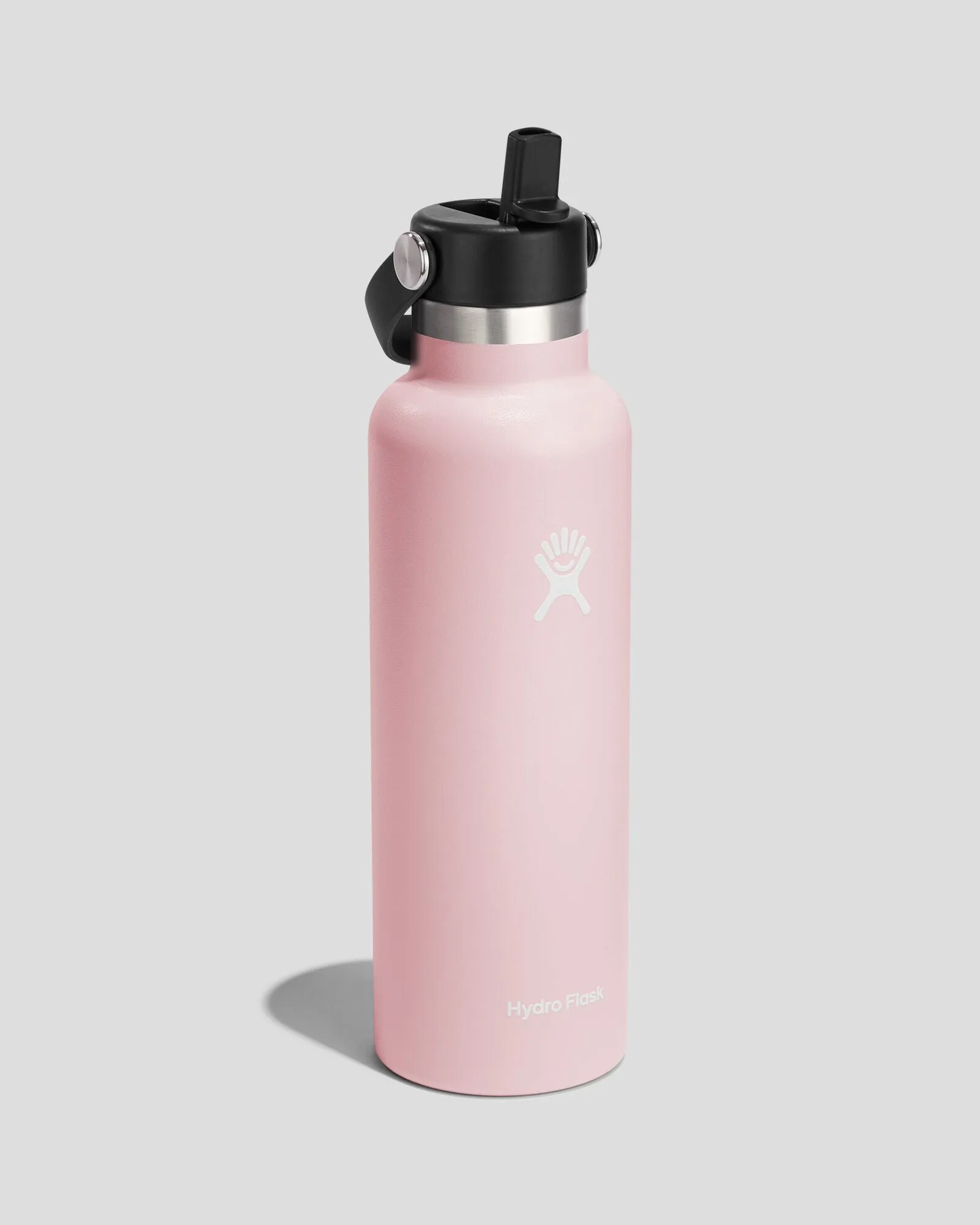 Hydro Flask Flex Straw Bottle 621 ml - Trillium