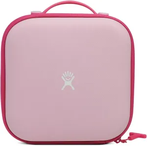 Hydro Flask Kids Small 3.5 L Double Insulated Lunch Box - Easy to Clean, Durable & BPA-Free
