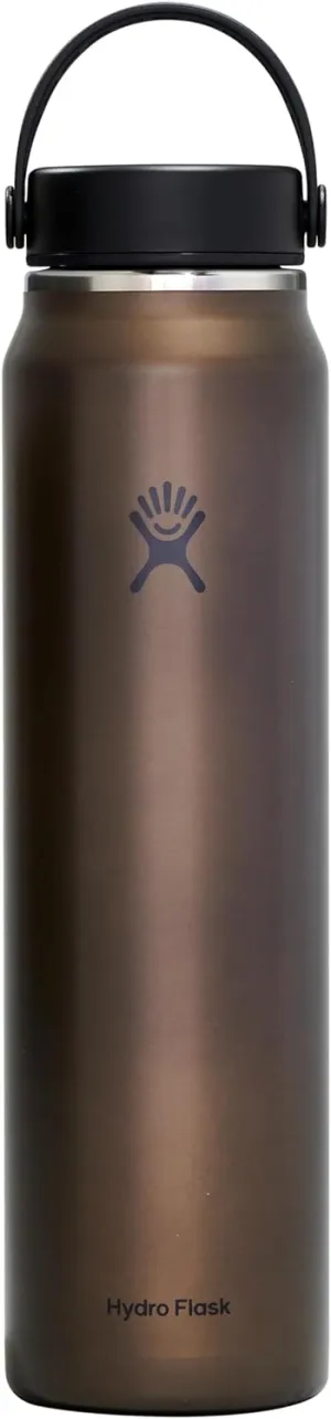 Hydro Flask Lightweight Wide Flex
