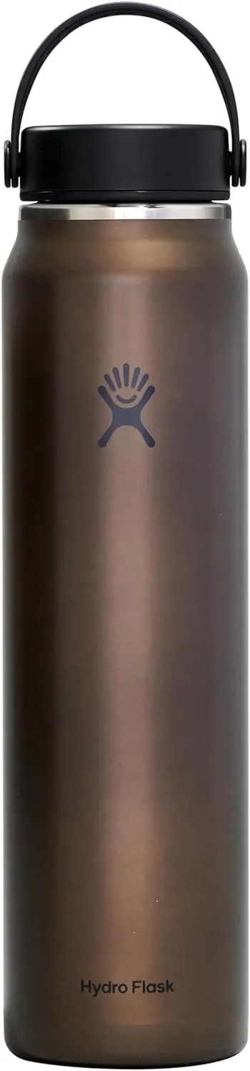 Hydro Flask Lightweight Wide Flex