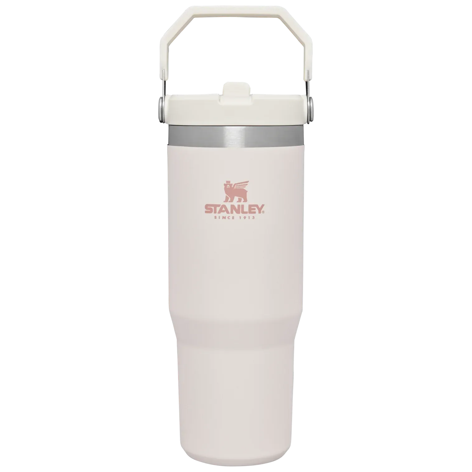Iceflow Flip Straw 0.89l