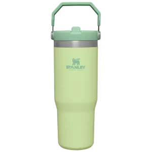 Iceflow Flip Straw 0.89l